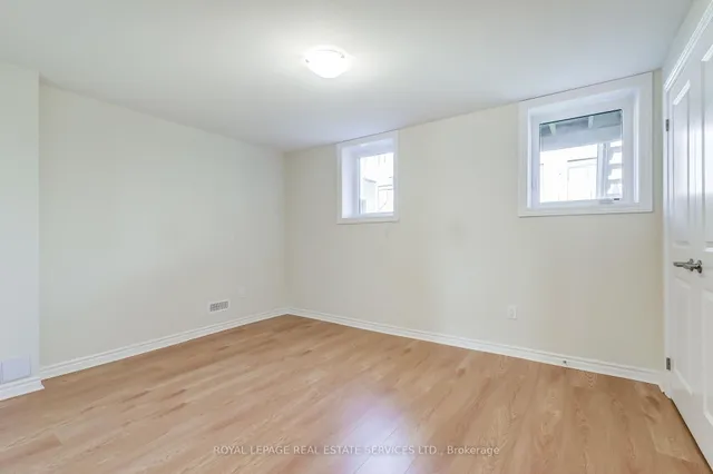 Additional property image - 1387 Almonte Dr