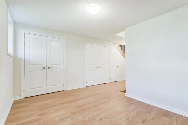 Additional property image - 1387 Almonte Dr