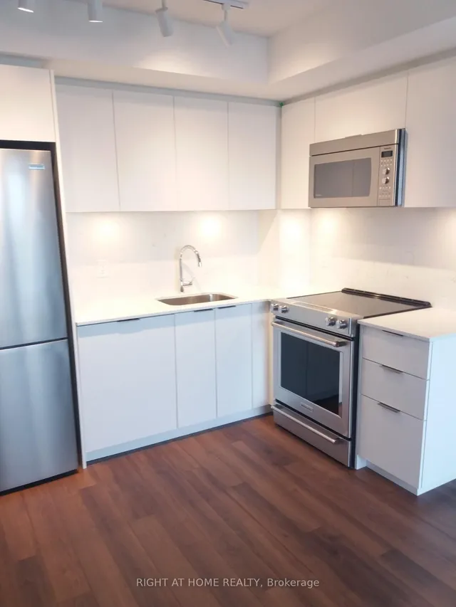 Additional image 13 of 30 Samuel Wood Way Unit 1803