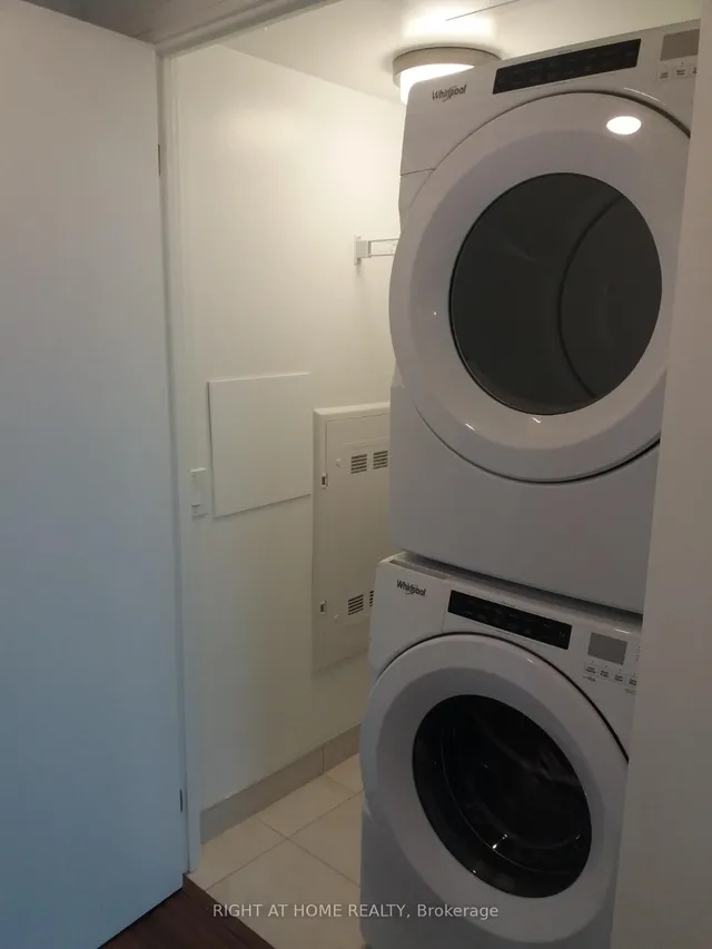Additional image 4 of 30 Samuel Wood Way Unit 1803