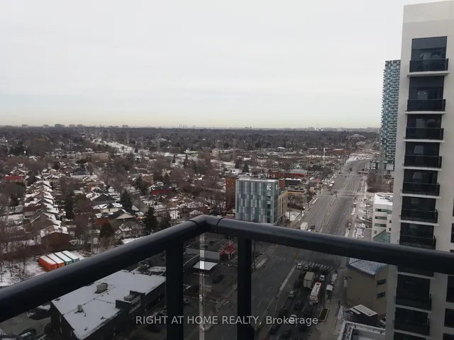Additional image 3 of 30 Samuel Wood Way Unit 1803