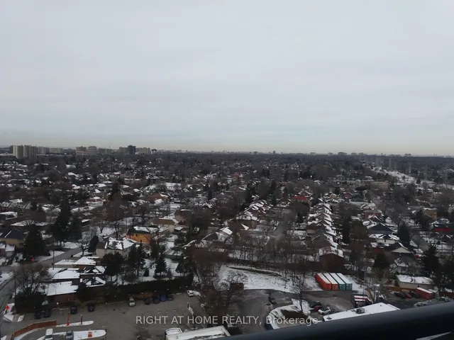 Additional image 2 of 30 Samuel Wood Way Unit 1803