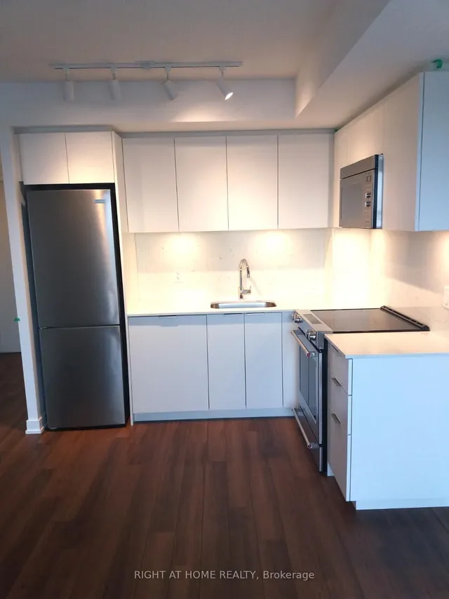 Additional image 12 of 30 Samuel Wood Way Unit 1803