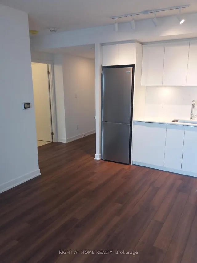 Additional image 11 of 30 Samuel Wood Way Unit 1803