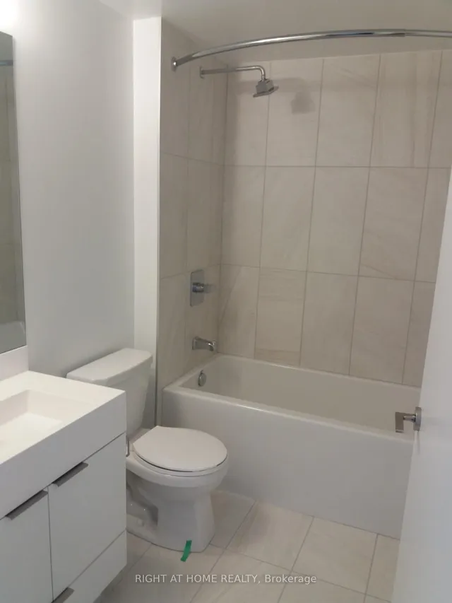 Additional image 10 of 30 Samuel Wood Way Unit 1803