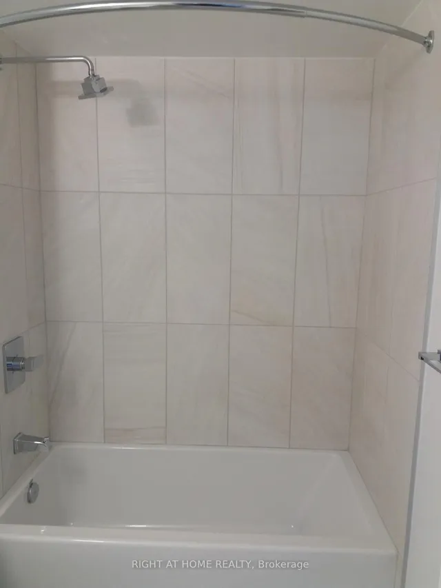 Additional image 9 of 30 Samuel Wood Way Unit 1803