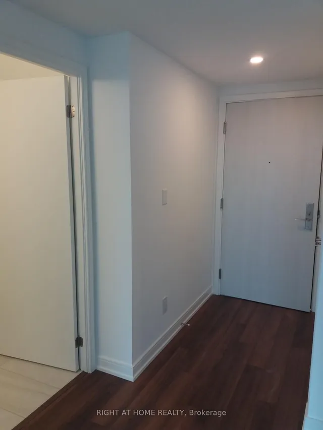 Additional image 8 of 30 Samuel Wood Way Unit 1803