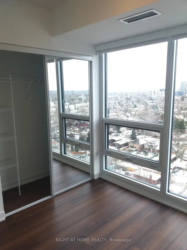 Additional image 6 of 30 Samuel Wood Way Unit 1803