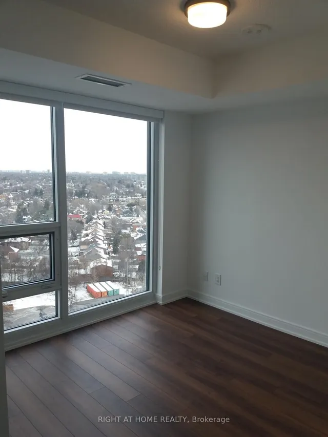 Additional image 5 of 30 Samuel Wood Way Unit 1803