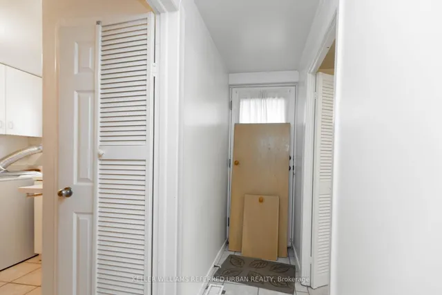 Additional image 23 of 20 Gracefield Ave