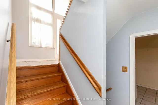 Additional image 20 of 20 Gracefield Ave