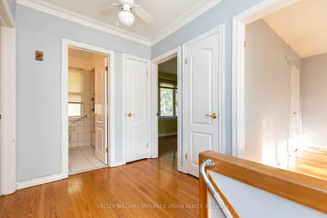 Additional image 19 of 20 Gracefield Ave