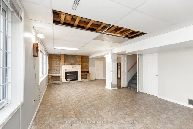 Additional image 8 of 20 Gracefield Ave