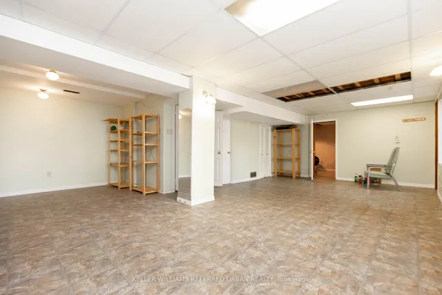 Additional image 7 of 20 Gracefield Ave
