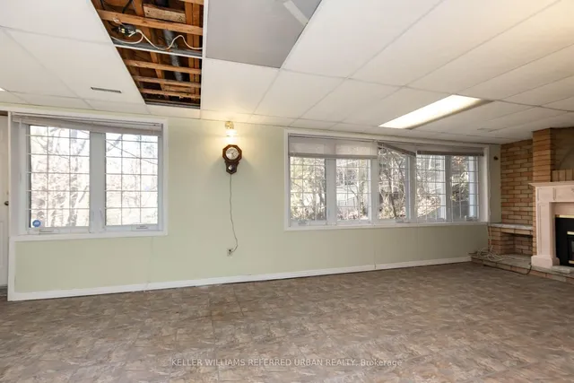 Additional image 6 of 20 Gracefield Ave
