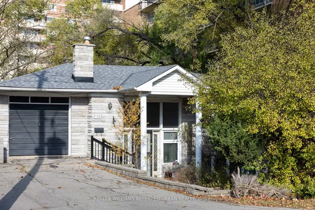 Additional image 4 of 20 Gracefield Ave