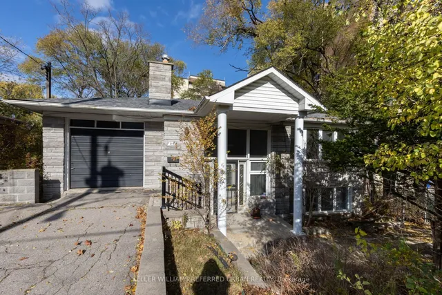 Additional image 3 of 20 Gracefield Ave