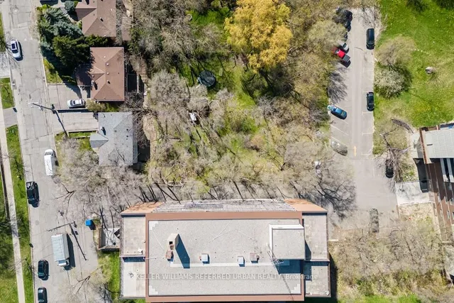Additional image 31 of 20 Gracefield Ave