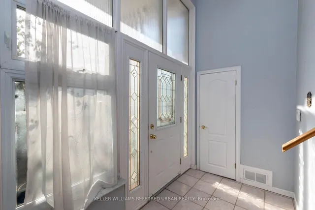 Additional image 30 of 20 Gracefield Ave