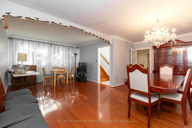 Additional image 28 of 20 Gracefield Ave