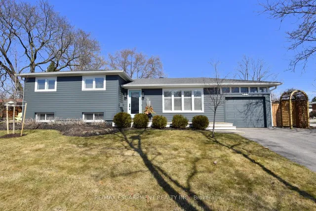 Additional property image - 625 Ardleigh Cres