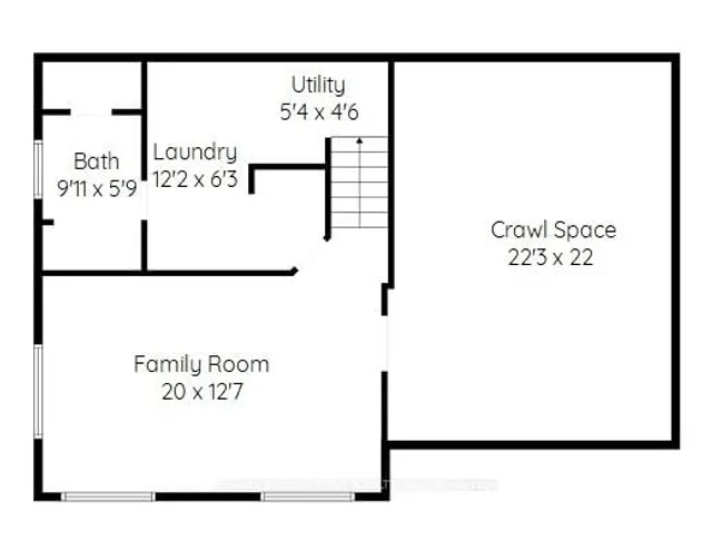 Additional property image - 625 Ardleigh Cres