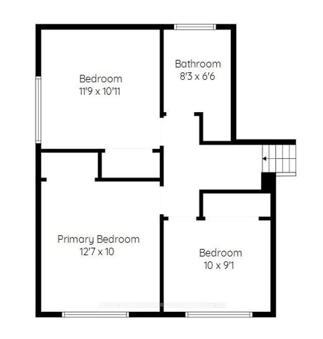 Additional property image - 625 Ardleigh Cres