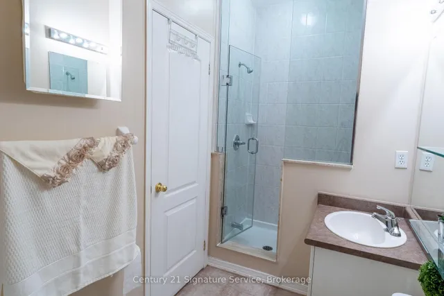 Additional property image - 37 Newark Way