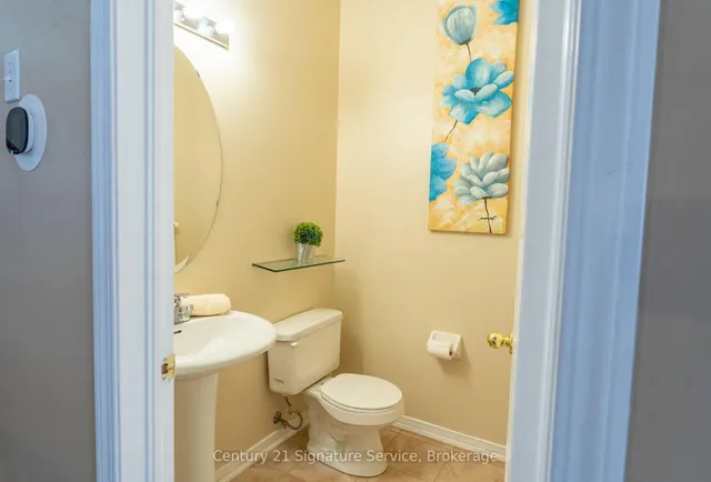 Additional property image - 37 Newark Way