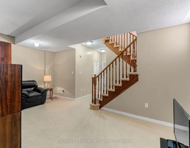 Additional property image - 37 Newark Way