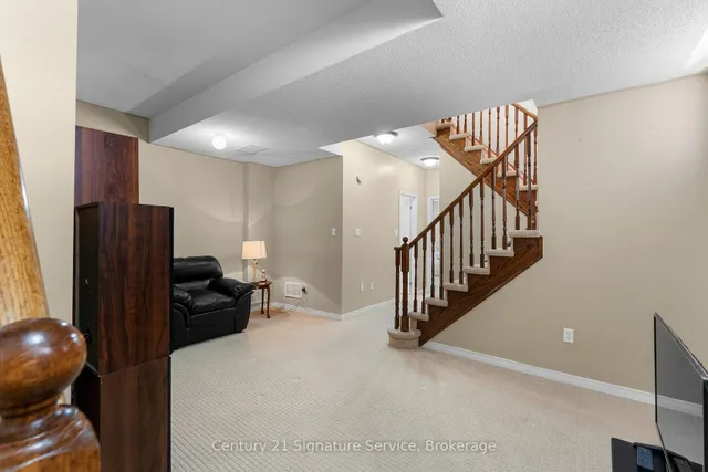 Additional property image - 37 Newark Way