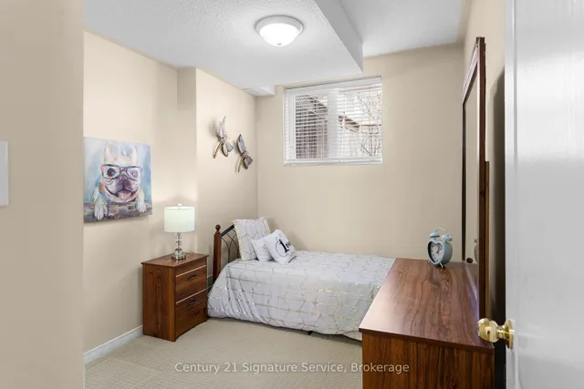 Additional property image - 37 Newark Way