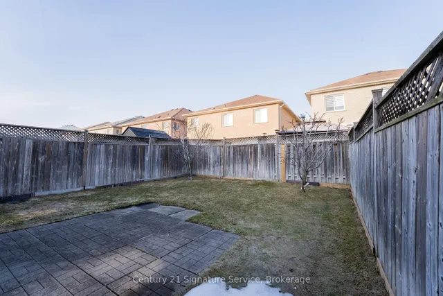 Additional property image - 37 Newark Way