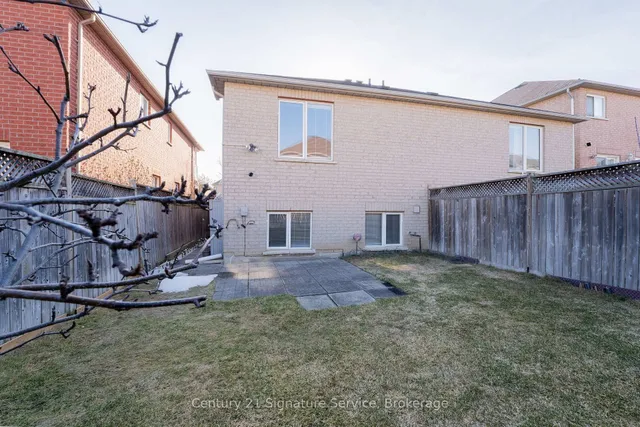 Additional property image - 37 Newark Way