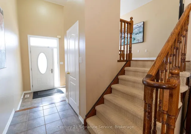 Additional property image - 37 Newark Way