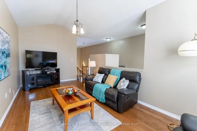 Additional property image - 37 Newark Way