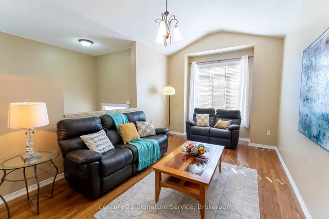 Additional property image - 37 Newark Way
