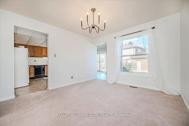 Additional property image - 3161 Longmeadow Rd