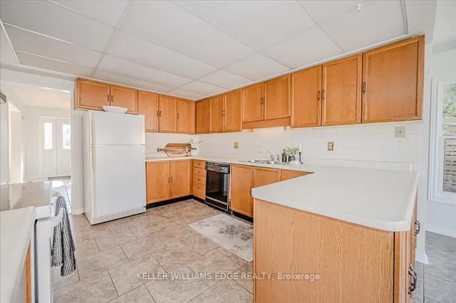 Additional property image - 3161 Longmeadow Rd