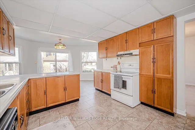 Additional property image - 3161 Longmeadow Rd