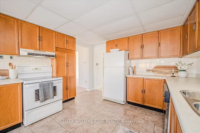 Additional property image - 3161 Longmeadow Rd