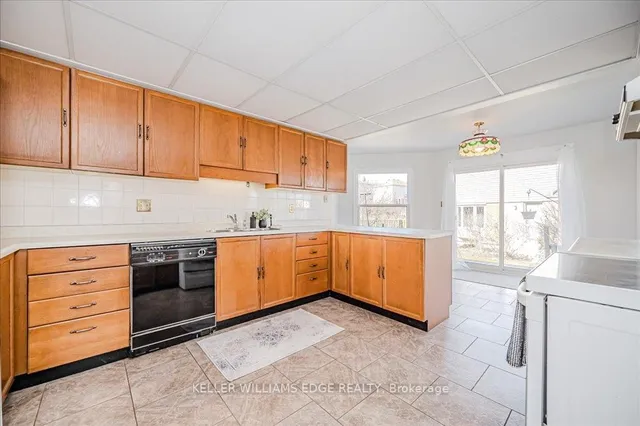 Additional property image - 3161 Longmeadow Rd
