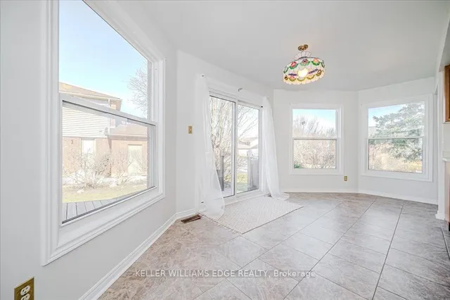 Additional property image - 3161 Longmeadow Rd