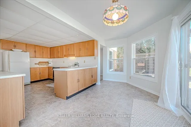 Additional property image - 3161 Longmeadow Rd