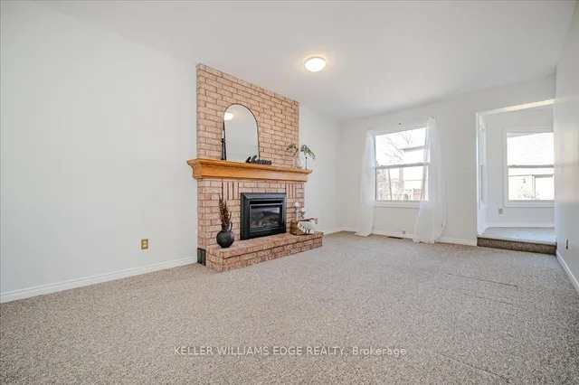 Additional property image - 3161 Longmeadow Rd