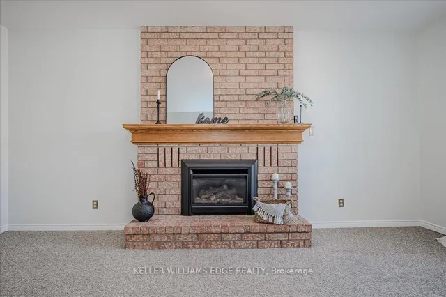 Additional property image - 3161 Longmeadow Rd