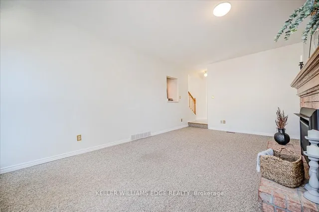 Additional property image - 3161 Longmeadow Rd
