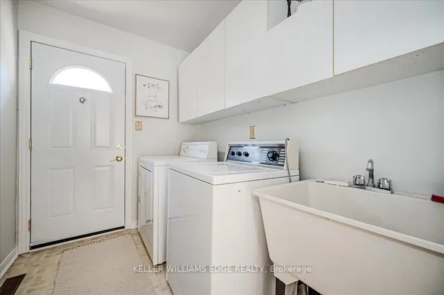 Additional property image - 3161 Longmeadow Rd