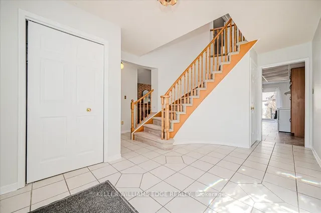 Additional property image - 3161 Longmeadow Rd