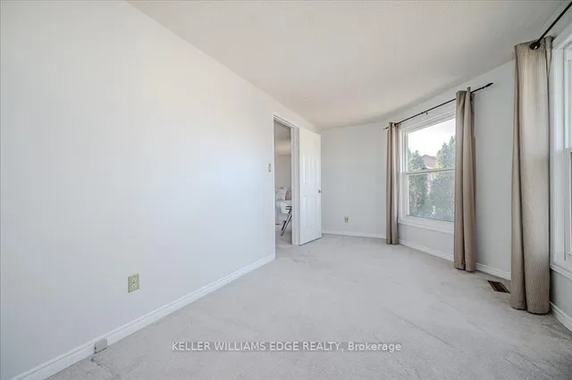 Additional property image - 3161 Longmeadow Rd